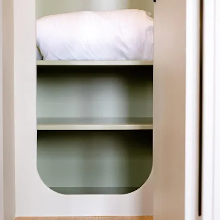 Babylon Popincourt *