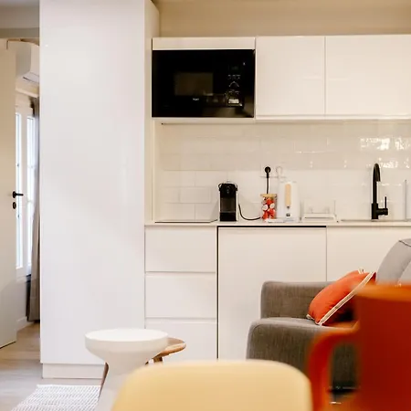 Babylon Popincourt *