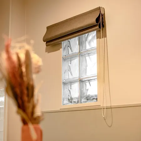 Babylon Popincourt Apartment Paris