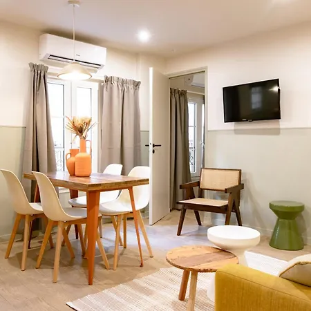 Babylon Popincourt Paris