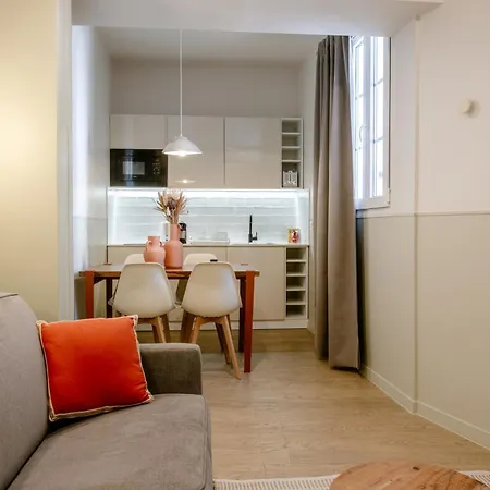 Babylon Popincourt *