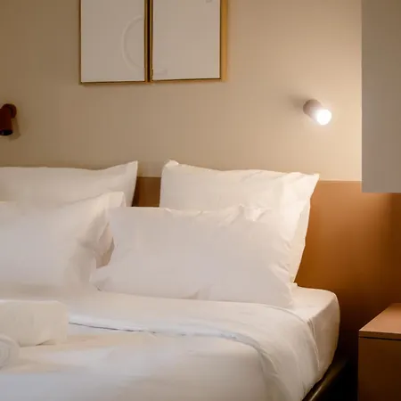 Babylon Popincourt *