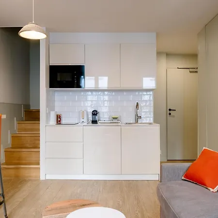 Babylon Popincourt Paris