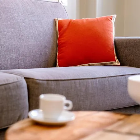 Babylon Popincourt Paris