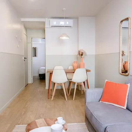 Babylon Popincourt *