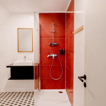 Babylon Popincourt باريس