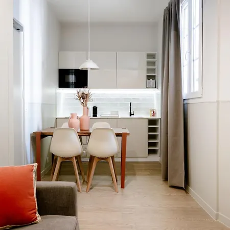 Babylon Popincourt * باريس