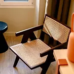 Babylon Popincourt Apartamento *