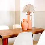Babylon Popincourt Apartamento *